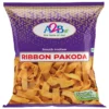 A2B – Ribbon Pakoda 100gm