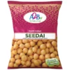 A2B – Seedai 200g
