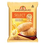 Aashirvaad – Atta Select 1kg