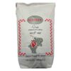 Elefant – Chapatti Atta 5kg