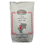 Elefant – Chapatti Atta 5kg