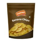 GRB – Townbus Banana Chips 170gm