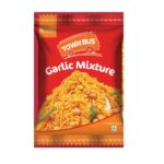 GRB – Townbus Garlic Mixture 170g