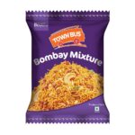 GRB – Townbus bombay mixture 170g