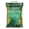 Hasina – Premium Basmati Rice 5kg