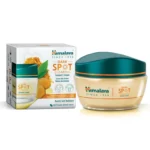 Himalaya – Dark Spot Clearing Turmeric Face Cream 50gm