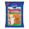 Pillsbury-Chakki Atta 10Kg