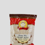 Annam – Barley Rice 500g