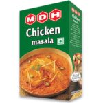 MDH – Chicken Masala 100g
