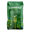Daawat – 2kg Basmati Rice Extra Long