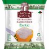 India Gate – Exotic Basmati Rice 1kg