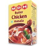 MDH – Butter Chicken Masala 100g