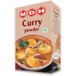 MDH – Curry Powder 100g