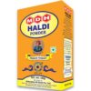 MDH – Haldi Powder 100g