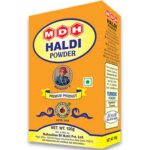 MDH – Haldi Powder 100g
