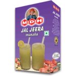 MDH – Jal Jeera Masala 100g