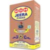 MDH – Jeera Powder 100g