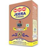 MDH – Jeera Powder 100g