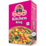 MDH – Kitchen King Powder 100g