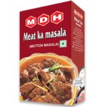 MDH – Meat Masala 100g