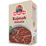 MDH – Rajmah Masala 100g
