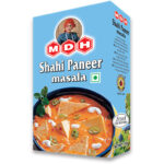 MDH – Shahi Paneer Masala 100g