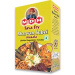 MDH – Tava Fry Masala 100g