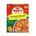 MTR – Bisebelebhath 300gm