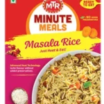 MTR – Masala Rice 250gm