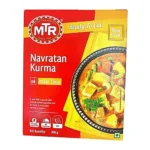 MTR – Navratan Kurma 300gm