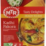 MTR – Pakora Khadi 300gm