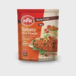 MTR – Tomato Rice Powder 100g