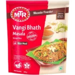 MTR – Vangibath Rice Powder 100g