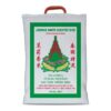 Royal Thai – Jasmine White Scented Rice 10kg