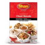 Shan – Chaat Masala 100g