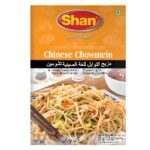 Shan – Chicken Chowmein 100g