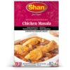 Shan – Chicken Masala 100g
