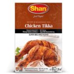 Shan – Chicken Tikka 100g