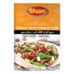 Shan – Chinese Beef 100g