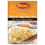 Shan – Chinese Egg Fried Rice 100g