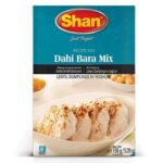 Shan – Dahi Bara Mix 100g