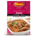 Shan – Kunna powder 100g