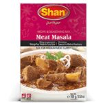 Shan – Meat Masala Powder 100g