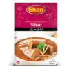 Shan – Nihari Powder 100g