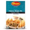 Shan – Pakora Bhaji Mix 100g