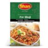 Shan – Pav Bhaji 100g