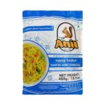 Anil – Roasted Short Vermicelli 450g