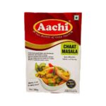 Aachi – Chaat Masala 200g
