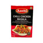 Aachi – Chilli Chicken Masala 200g