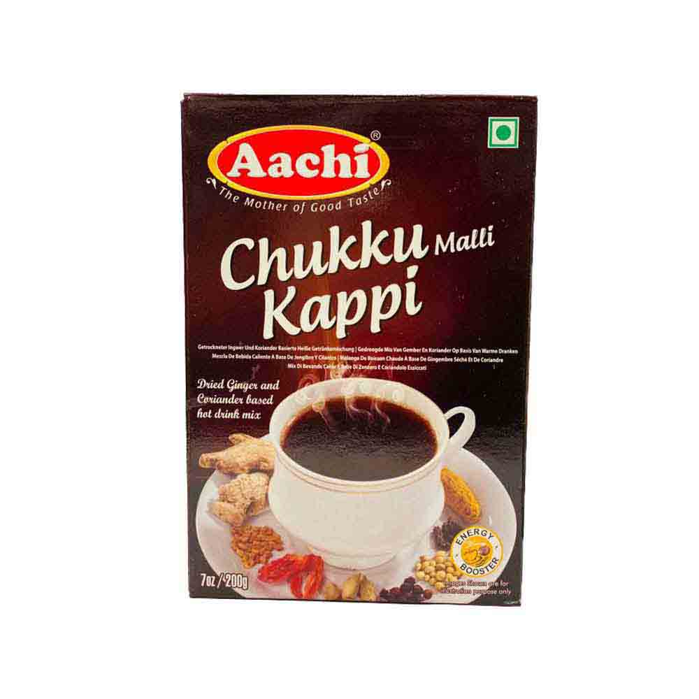 Aachi_Chukku_Kappi